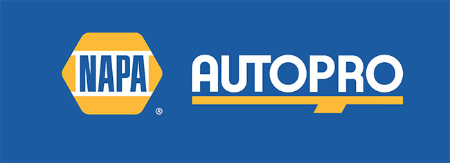 Autopro Auto Care Inc.