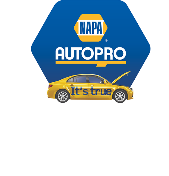 Officer's auto care